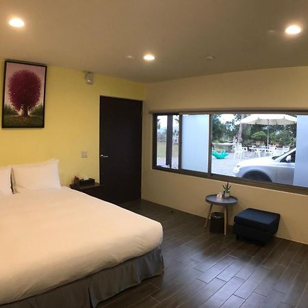 800 Lan Homestay Trúc Sơn Ngoại thất bức ảnh