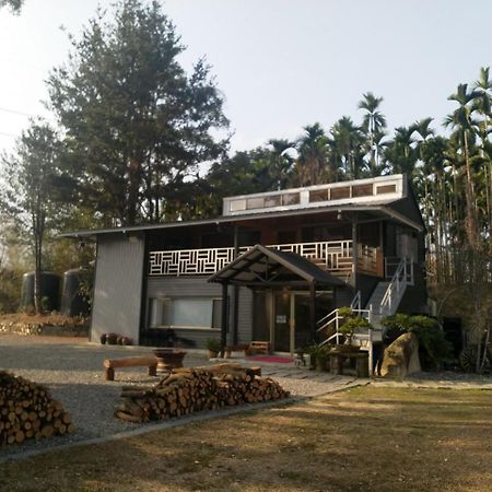 800 Lan Homestay Trúc Sơn Ngoại thất bức ảnh