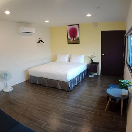 800 Lan Homestay Trúc Sơn Ngoại thất bức ảnh