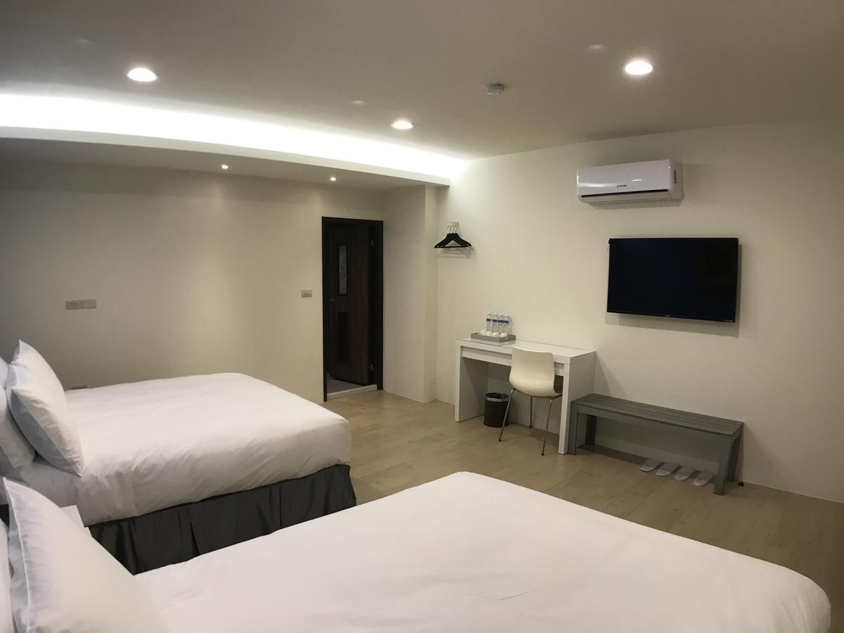800 Lan Homestay Trúc Sơn Ngoại thất bức ảnh