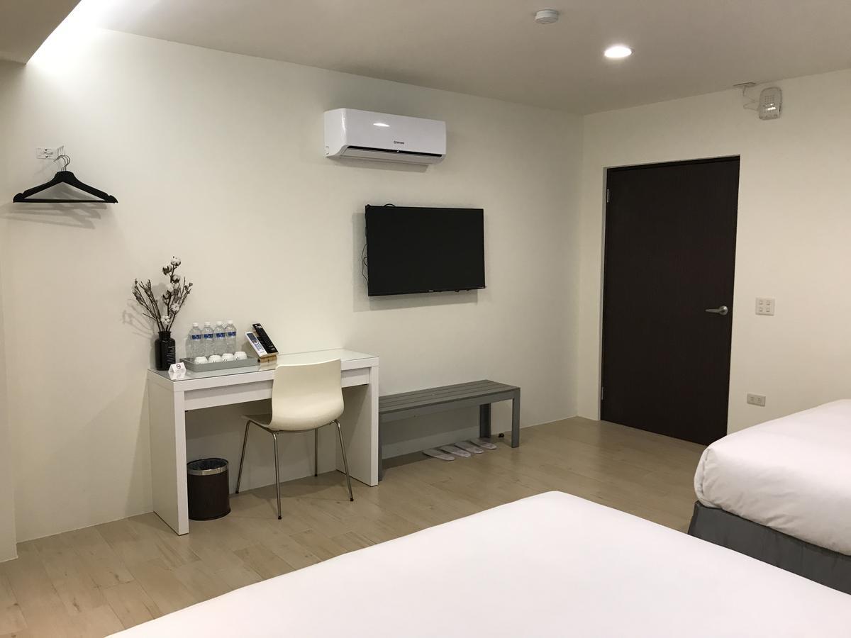 800 Lan Homestay Trúc Sơn Ngoại thất bức ảnh
