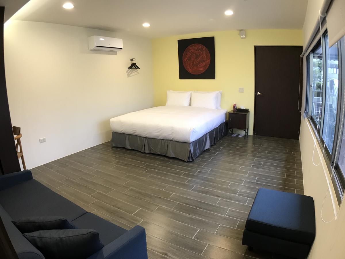 800 Lan Homestay Trúc Sơn Ngoại thất bức ảnh