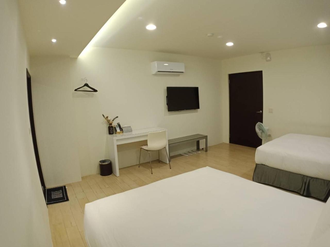 800 Lan Homestay Trúc Sơn Ngoại thất bức ảnh