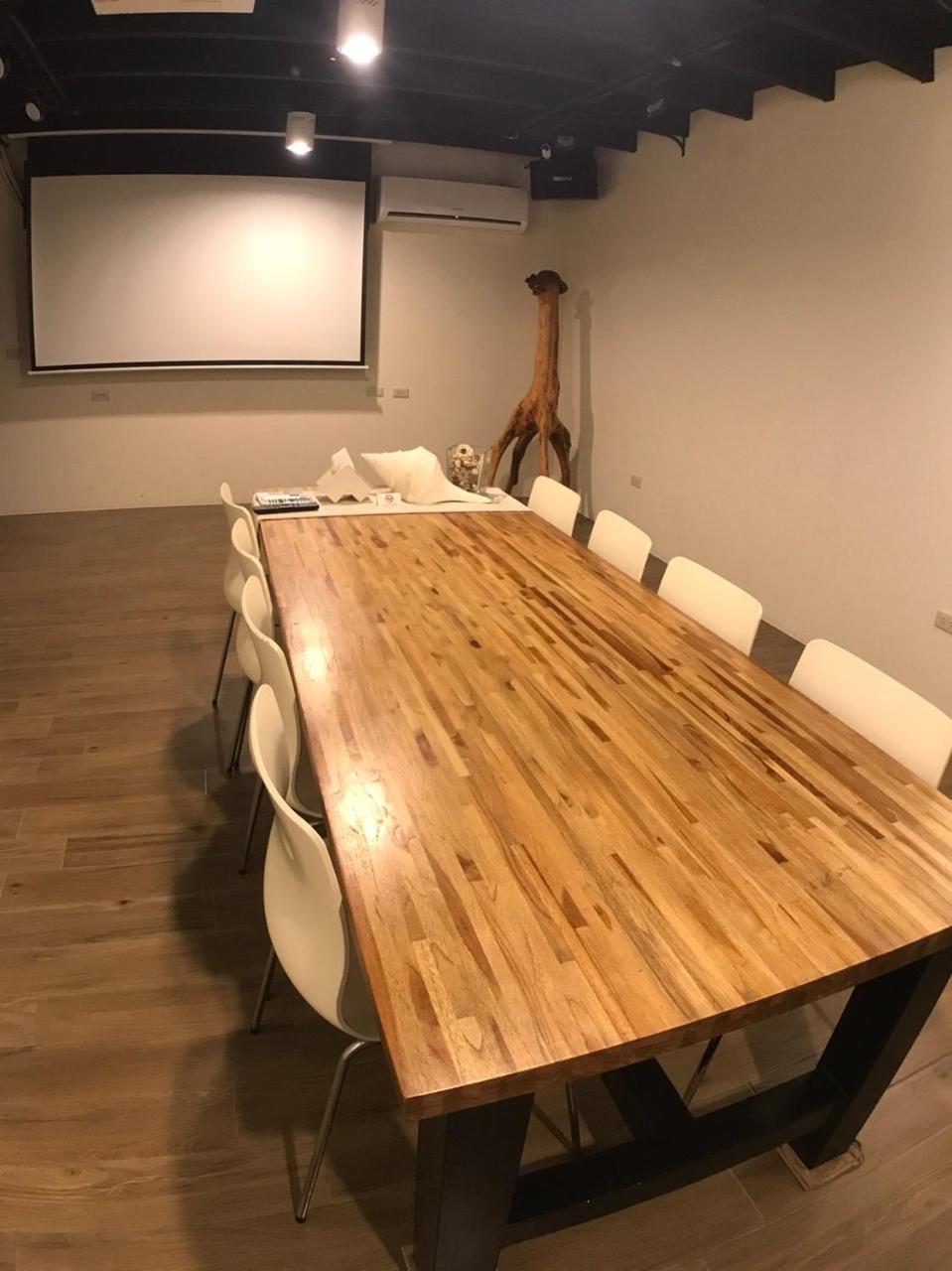 800 Lan Homestay Trúc Sơn Ngoại thất bức ảnh