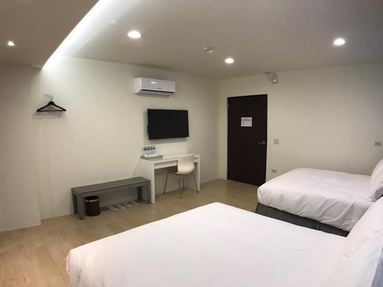 800 Lan Homestay Trúc Sơn Ngoại thất bức ảnh